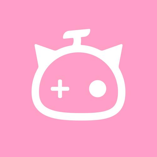 喵物次元app免费最新版下载