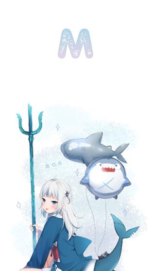 moefun番剧软件下载