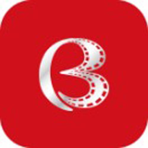 爆米花视频App截图