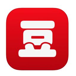 豆豆影视app手机版下载