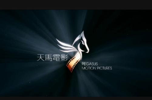 天马影视app手机版