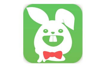 兔兔助手