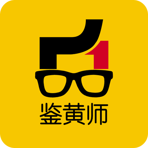 鉴黄师下载2026