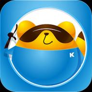 漫画岛免费版app