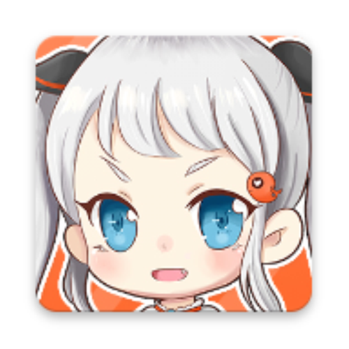 jmcomic3.0.mic.正版下载免费版