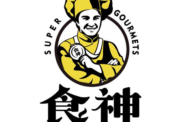 食神下载2026