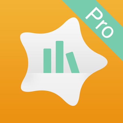 ibook阅读星官网