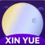 新月直播下载app免费