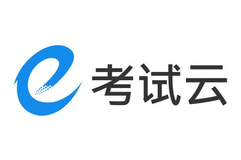 云考点