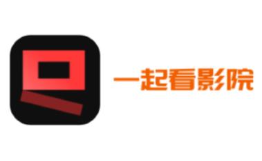 一起看2026