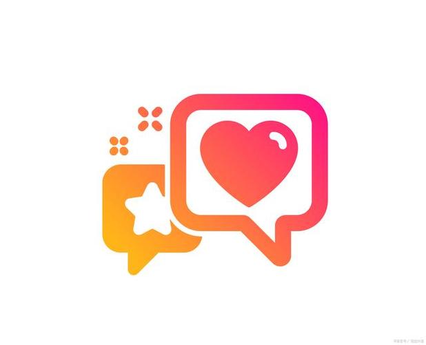 相爱交友app下载