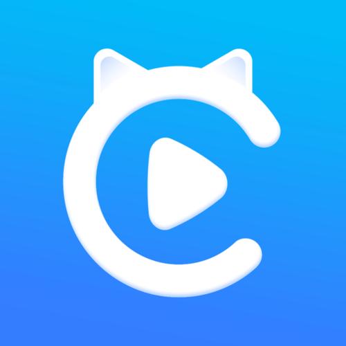 喵喵直播最新版截图