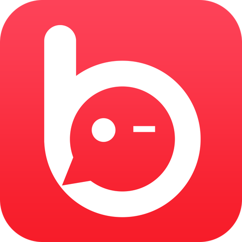 贝贝语音最新版