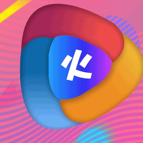 花火视频官方版