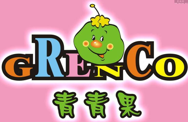 青果直播app下载软件