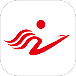 云上津南最新版