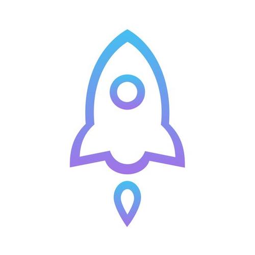 shadowrocket下载2026