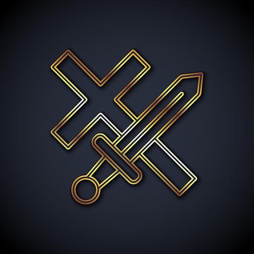 十字军东征下载2026