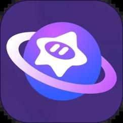 可可星球APP免费下载截图