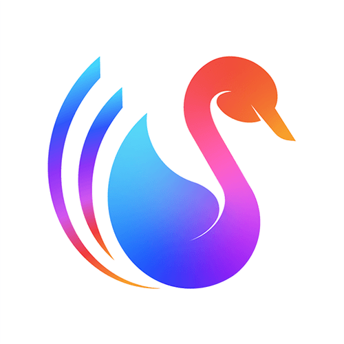 天鹅直播下载官网