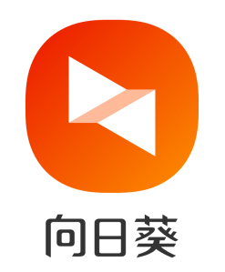 向日葵远程控制下载破解版软件
向日葵远程控制下载破解版软件
