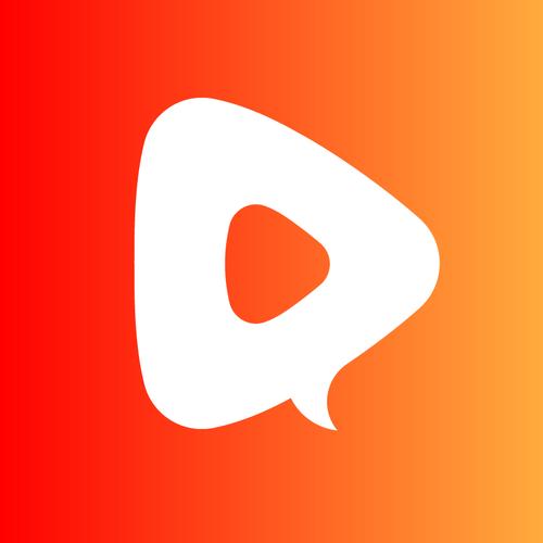 久久短视频下载免费