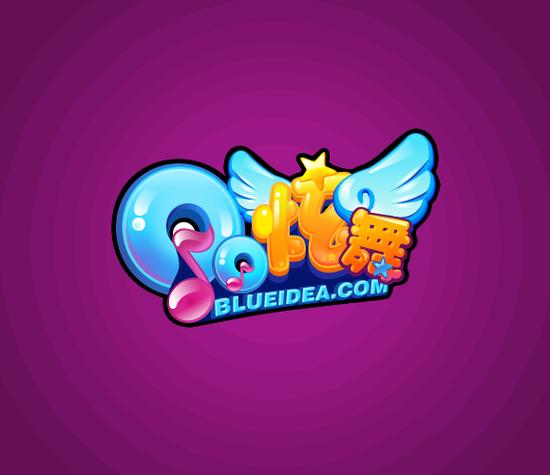 最新qq炫舞官方下载2026