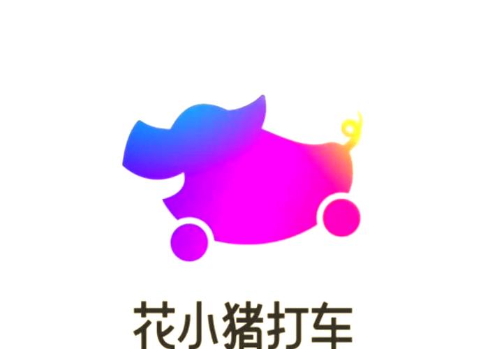 花小猪打车下载截图