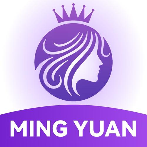 名媛秀直播app下载免费