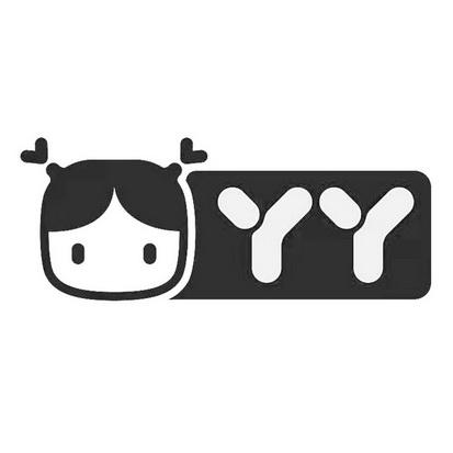 丫丫动漫安卓版