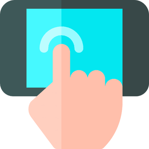 手机自动点击器2026