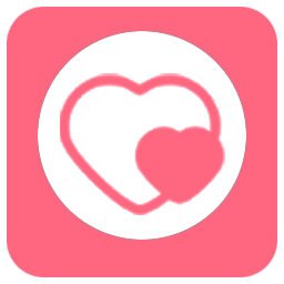 心语交友app安卓版下载
