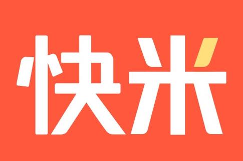 快米短视频红包版下载免费版