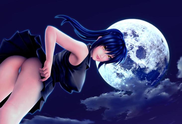 人工少女2中文版下载2026