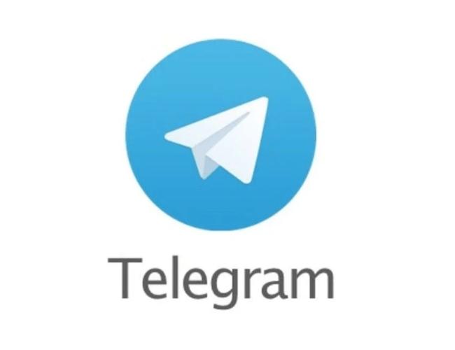 telegram下载2026