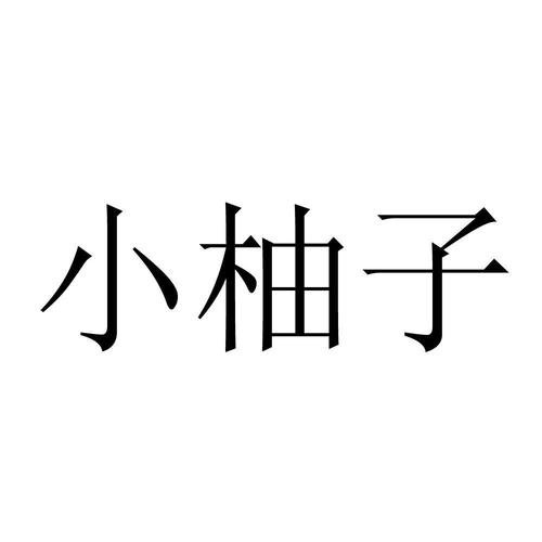 小柚子安卓版