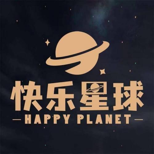 快乐星球下载2026