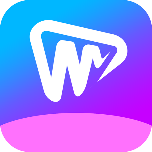 完美直播下载免费