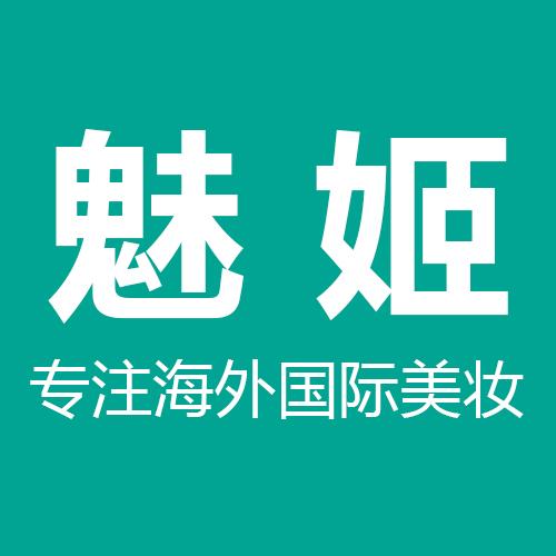 媚姬直播app下载