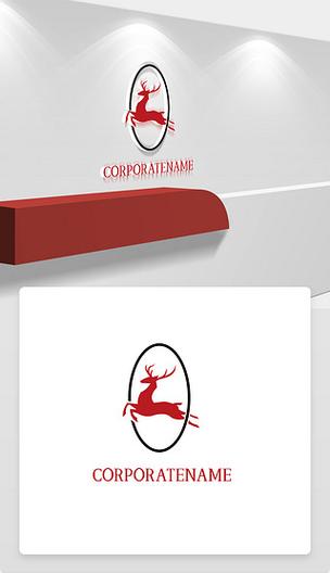 好鹿视频App下载免费