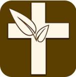 下载伴读圣经2026