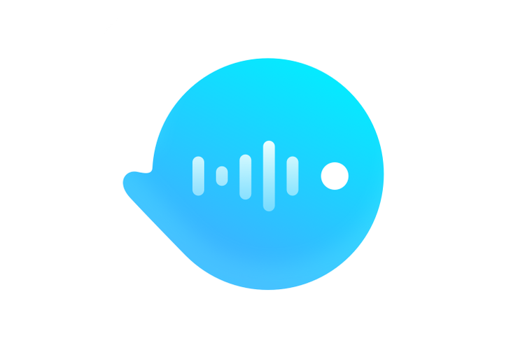 鱼耳语音app下载