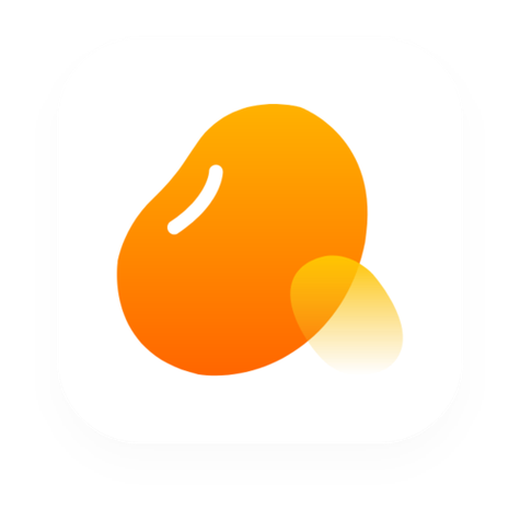 豆趣视频app下载免费截图