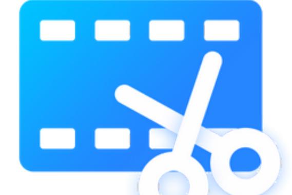 迅捷视频剪辑软件2026