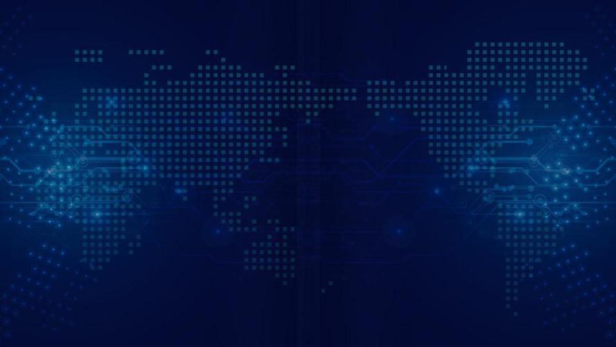 giligili蓝色官方正版app下载截图