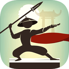 标枪王者下载2026