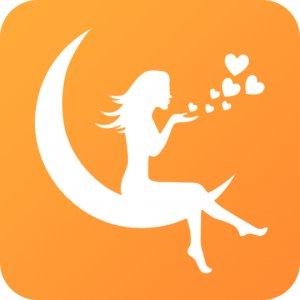 夏娃直播app免费版