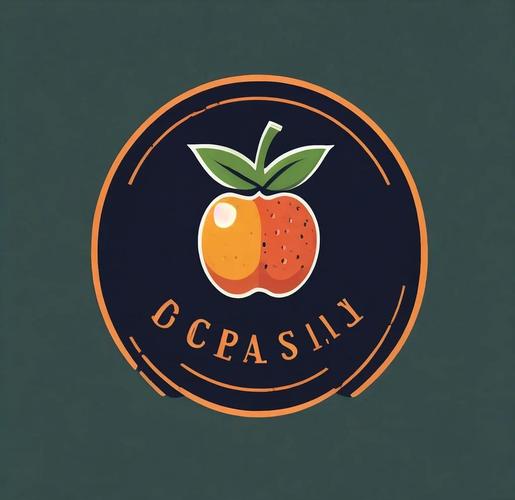 水果视频下载2026