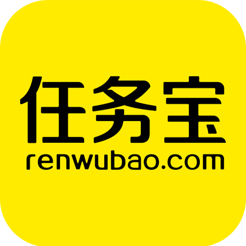 任务宝2026