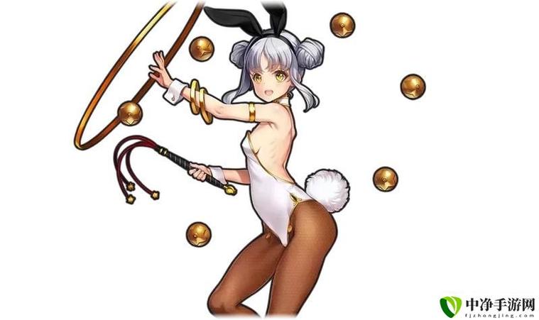 九妖免费版截图